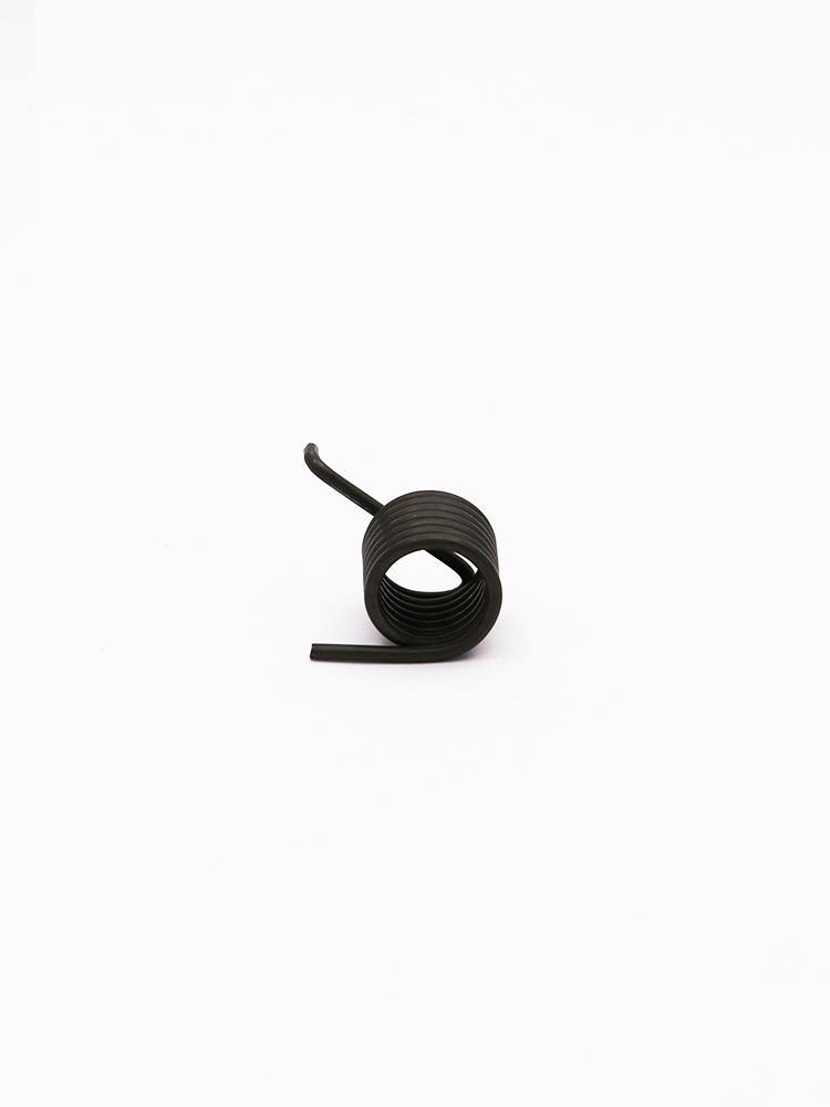 Tracmaster | Spare Parts | 58056221 - Spring PS