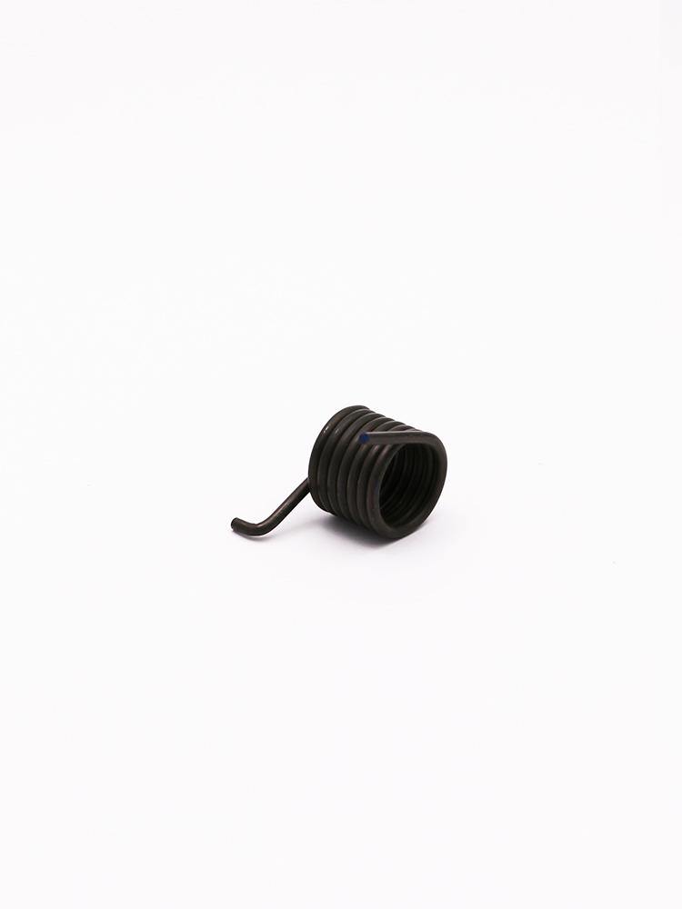 Tracmaster | Spare Parts | 58056222 - Spring PS