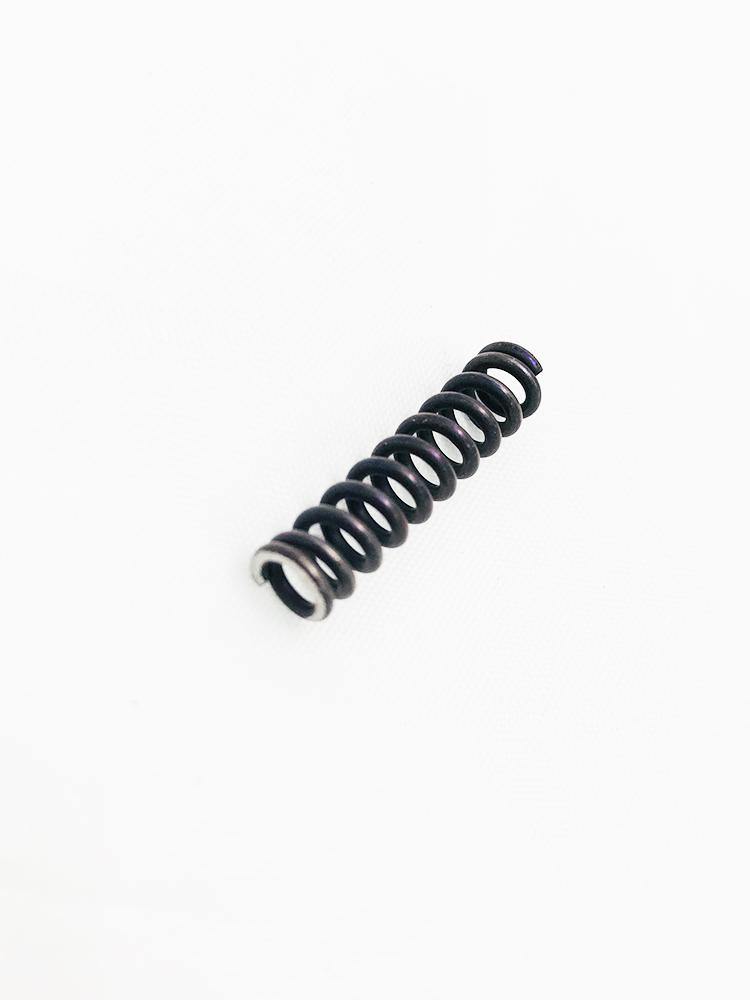 Tracmaster | Spare Parts | 58056391 - Spring