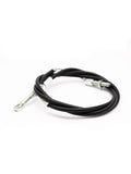 Tracmaster | Spare Parts | 58056523 - Clutch Cable BCS660 HY