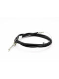 Tracmaster | Spare Parts | 58056524 - Deadmans Cable BCS660 HY