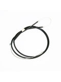 Tracmaster | Spare Parts | 58056581 - Handbrake Cable