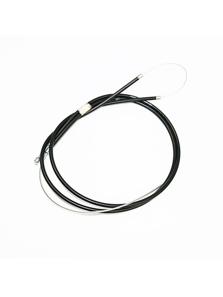 Tracmaster | Spare Parts | 58056581 - Handbrake Cable