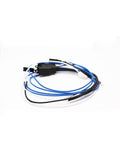 Tracmaster | Spare Parts | 58056590 - Wire (630 WS2)