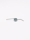 Tracmaster | Spare Parts | 58056593 - Spring