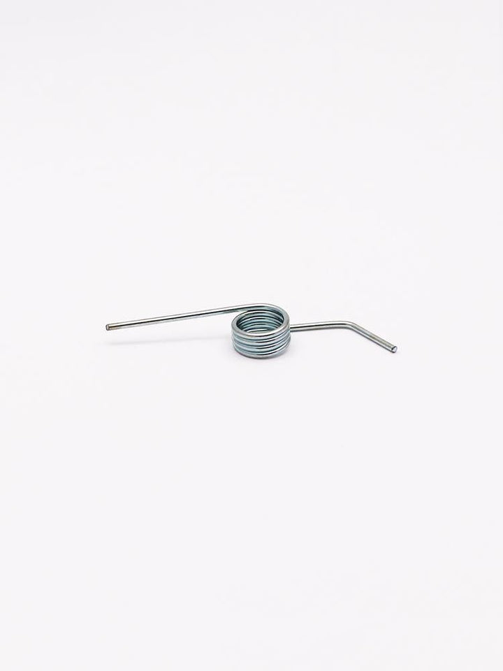 Tracmaster | Spare Parts | 58056593 - Spring