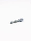 Tracmaster | Spare Parts | 58056595 - Adjusting Screw