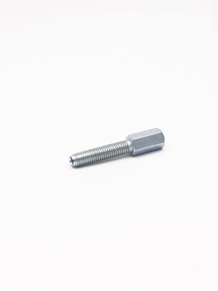 Tracmaster | Spare Parts | 58056595 - Adjusting Screw