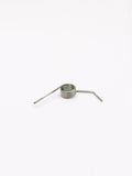 Tracmaster | Spare Parts | 58056605 - Spring