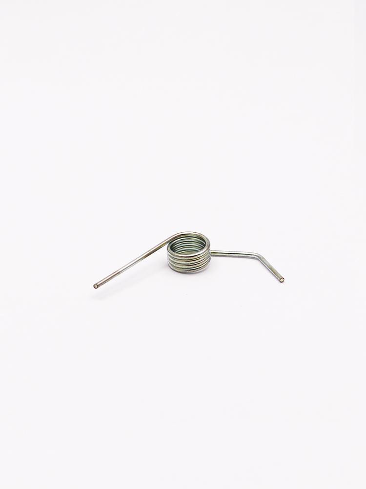 Tracmaster | Spare Parts | 58056605 - Spring