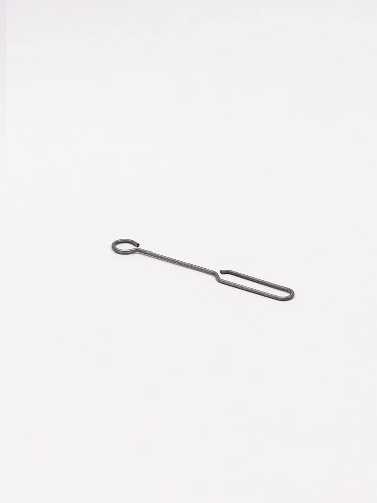 Tracmaster | Spare Parts | 58056606 - 630WS Max Deadman Spring