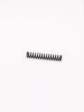 Tracmaster | Spare Parts | 58056646 - 8kg Spring