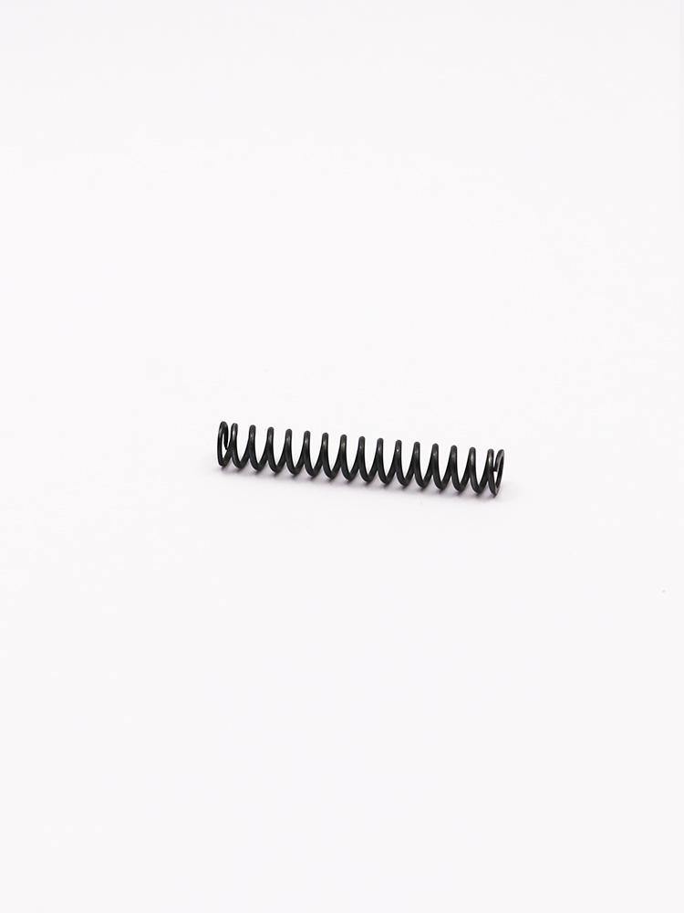 Tracmaster | Spare Parts | 58056646 - 8kg Spring