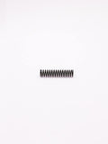 Tracmaster | Spare Parts | 58056683 - Spring
