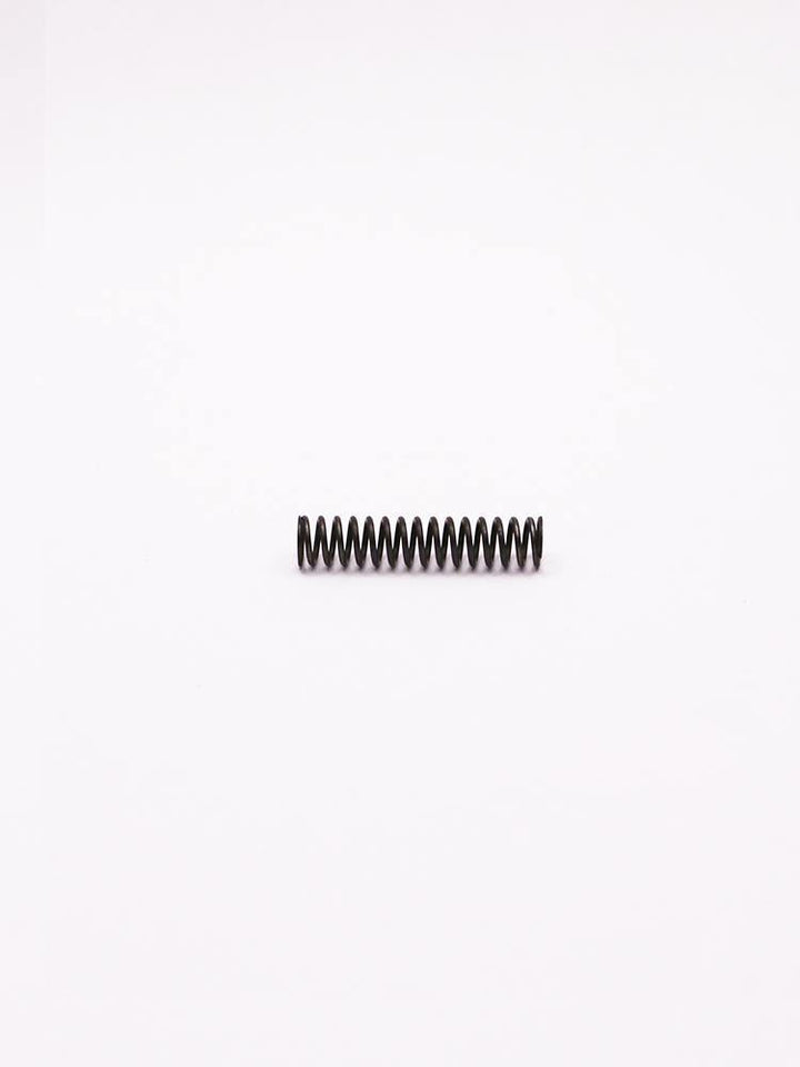 Tracmaster | Spare Parts | 58056683 - Spring