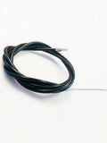 Tracmaster | Spare Parts | 58056811 - PowerSafe® Throttle Cable