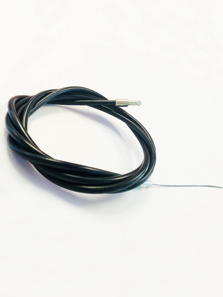 Tracmaster | Spare Parts | 58056811 - PowerSafe® Throttle Cable