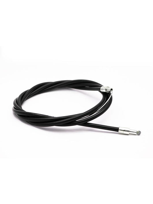 Tracmaster | Spare Parts | 58056812 - Throttle Cable PS