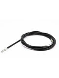 Tracmaster | Spare Parts | 58056813 - Throttle Cable