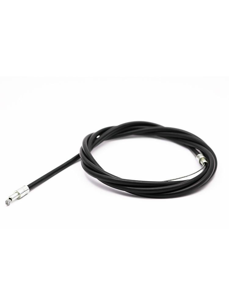 Tracmaster | Spare Parts | 58056813 - Throttle Cable