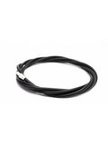 Tracmaster | Spare Parts | 58056815 - Cable