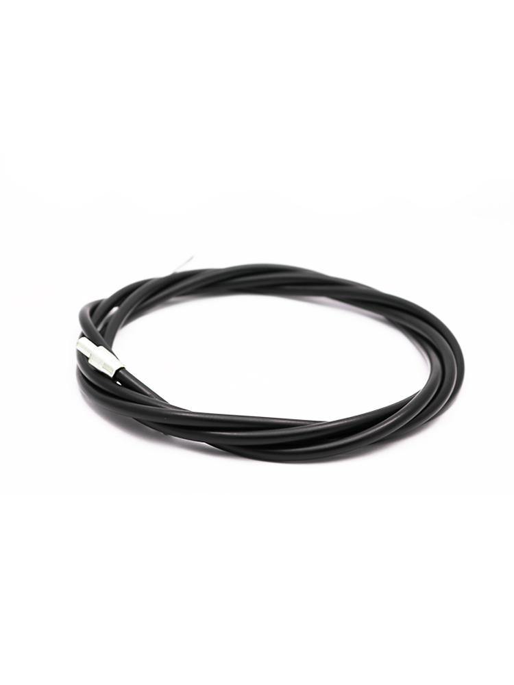 Tracmaster | Spare Parts | 58056815 - Cable