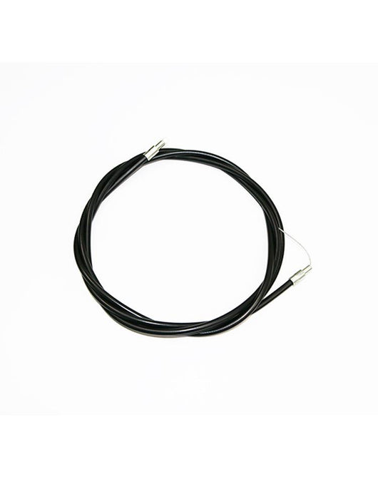 Tracmaster | Spare Parts | 58056816 - Throttle Cable 740 PS