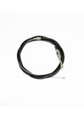 Tracmaster | Spare Parts | 58056839 - Cable
