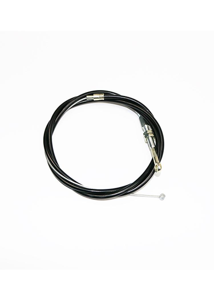 Tracmaster | Spare Parts | 58056839 - Cable