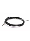 Tracmaster | Spare Parts | 58056842 - Deadmans Cable