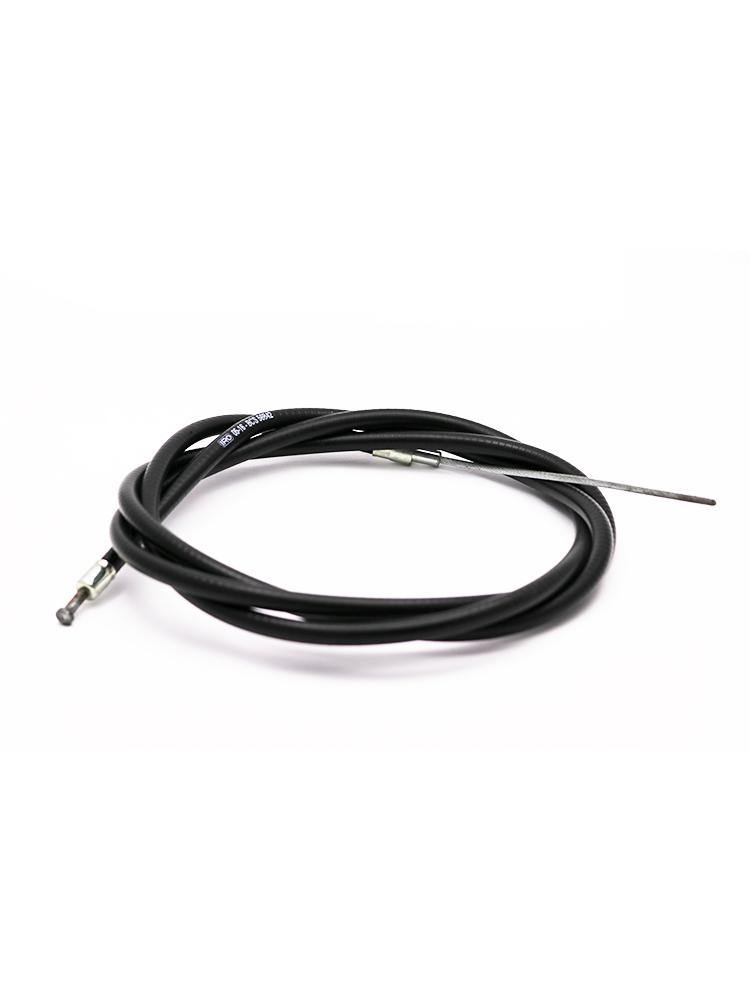 Tracmaster | Spare Parts | 58056842 - Deadmans Cable