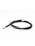 Tracmaster | Spare Parts | 58056843 - Parking Brake Cable BCS 710/720