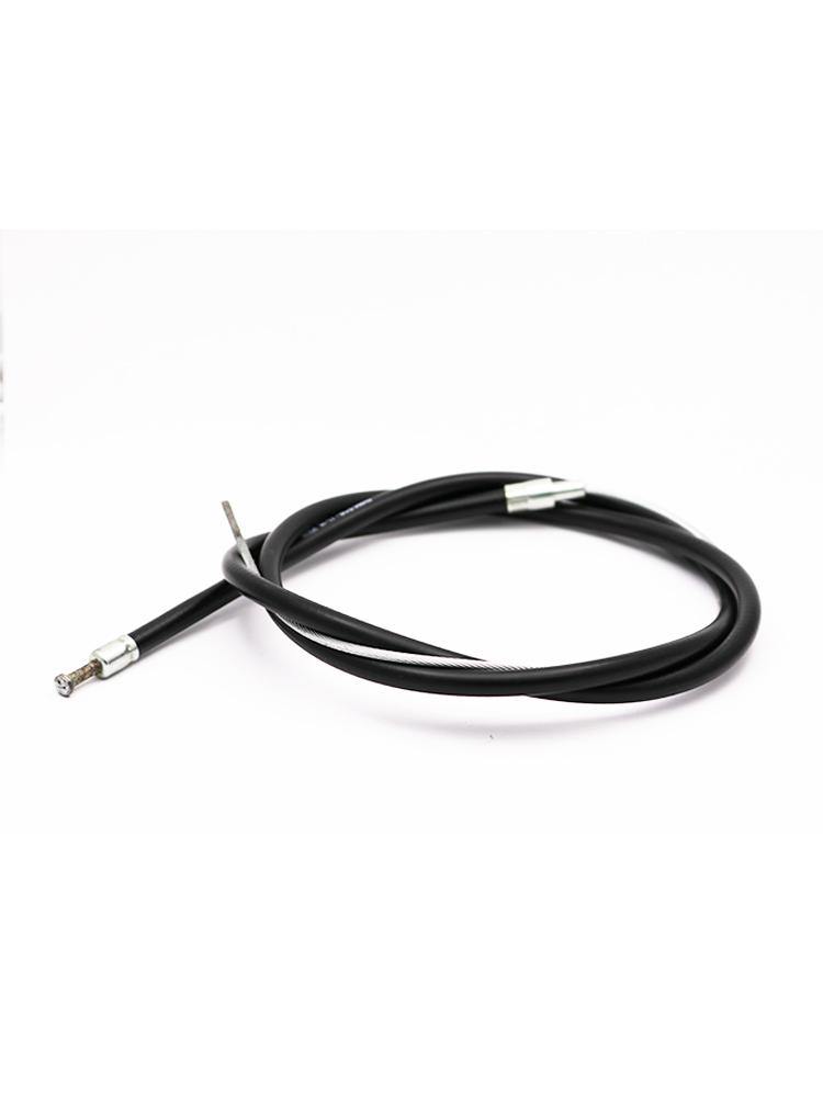 Tracmaster | Spare Parts | 58056843 - Parking Brake Cable BCS 710/720