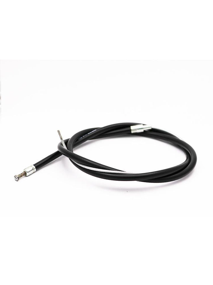 Handbrake Cable - Length: 1305mm, Outer Cable Length: 1090mm