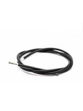Tracmaster | Spare Parts | 58056844 - Steering Brake Cable 740PS