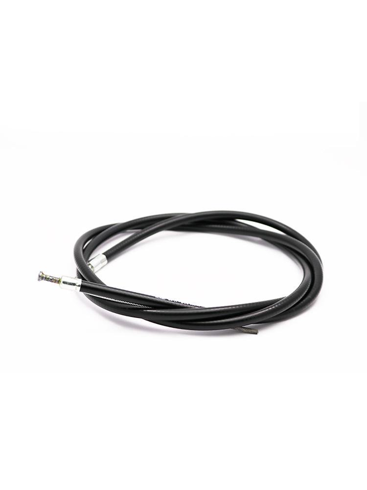 Tracmaster | Spare Parts | 58056844 - Steering Brake Cable 740PS