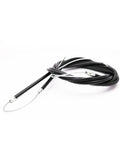 Tracmaster | Spare Parts | 58056845 - Parking Brake Cable 740PS