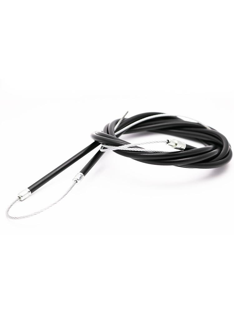 Tracmaster | Spare Parts | 58056845 - Parking Brake Cable 740PS