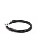 Tracmaster | Spare Parts | 58056846 - Fwd/Rev Cable 740PS