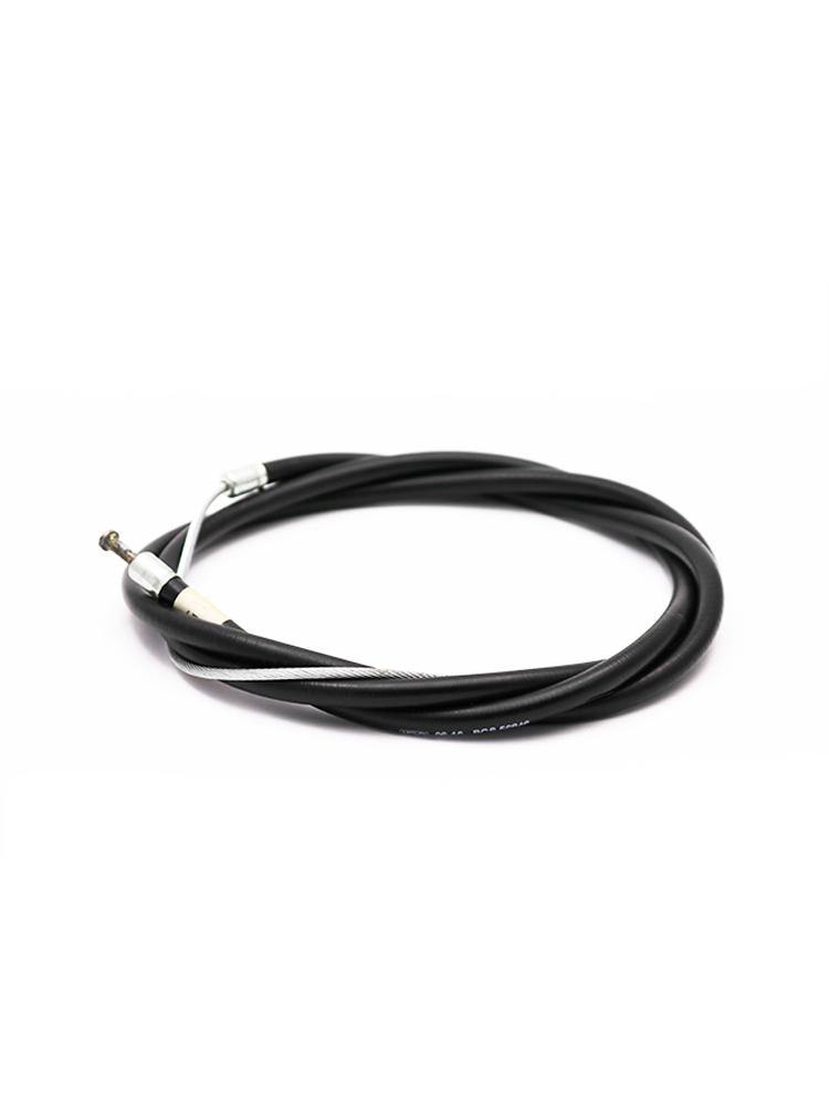 Tracmaster | Spare Parts | 58056846 - Fwd/Rev Cable 740PS