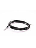 Tracmaster | Spare Parts | 58056847 - Diff Lock Cable 740PS