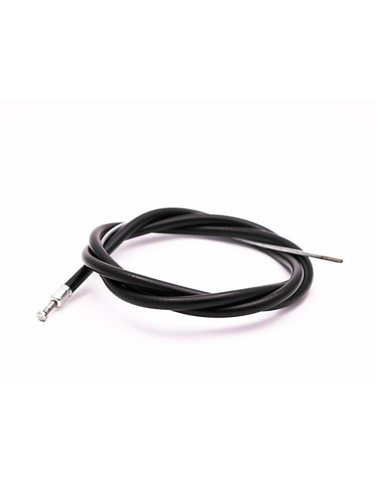 Tracmaster | Spare Parts | 58056847 - Diff Lock Cable 740PS