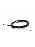 Tracmaster | Spare Parts | 58056848 - Cable 738 PS