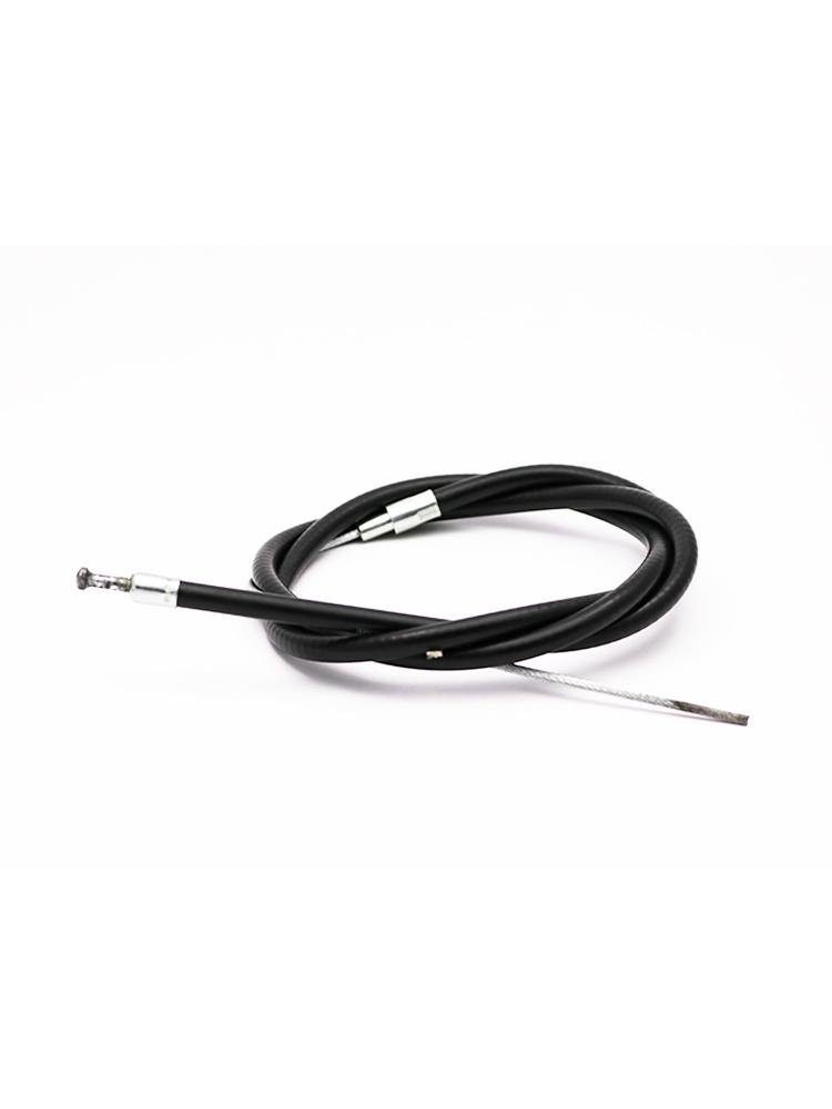 Tracmaster | Spare Parts | 58056848 - Cable 738 PS