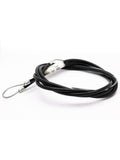 Tracmaster | Spare Parts | 58056849 - Brake Cable