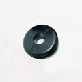Tracmaster | Spare Parts | 58056991 - Bulk Head Rubber Grommet