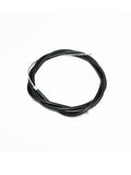 Tracmaster | Spare Parts | 58057205 - Cable