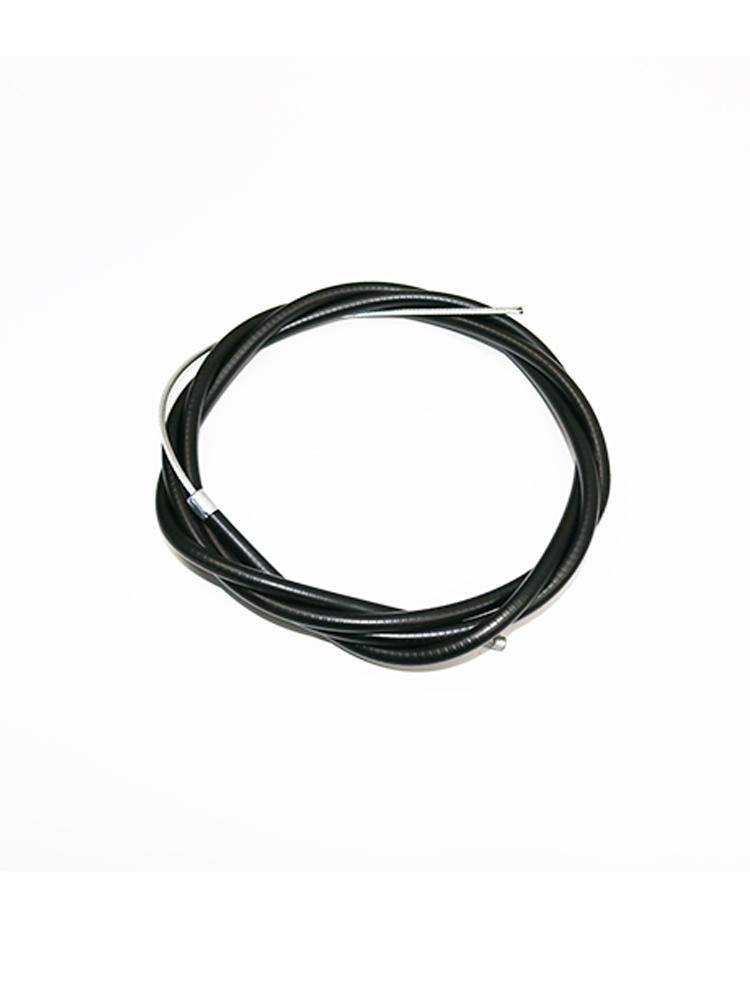 Tracmaster | Spare Parts | 58057205 - Cable