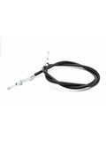 Tracmaster | Spare Parts | 58057211 - Cable