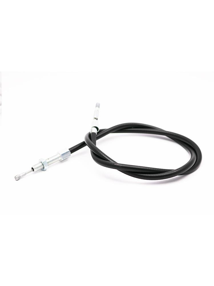 Tracmaster | Spare Parts | 58057211 - Cable